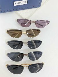Picture of Gucci Sunglasses _SKUfw55596442fw